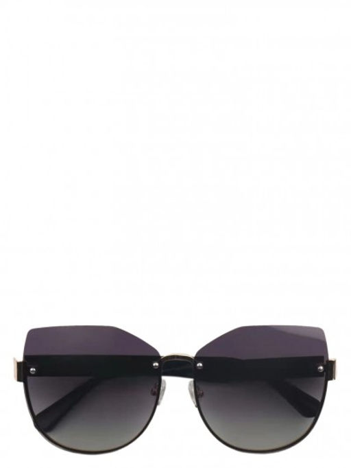 Солнцезащитные очки 120551-19 - Eleganzza фото 4