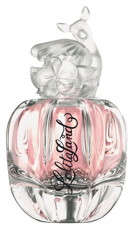 L. LEMPICKA LOLITALAND w EDP 40 ml M,
