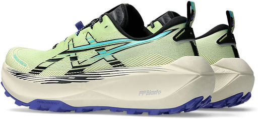 Кроссовки мужские