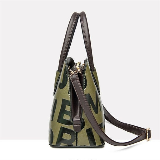 KAIDIFEINIROO Сумка женская 8631  фото 23