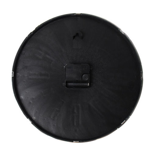 Часы настенные 30 см / FY6154T19 /уп 30/ - Галеонтрейд фото 5