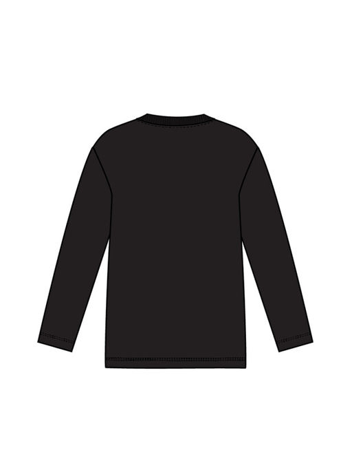 PlayToday / Лонгслив для мальчика