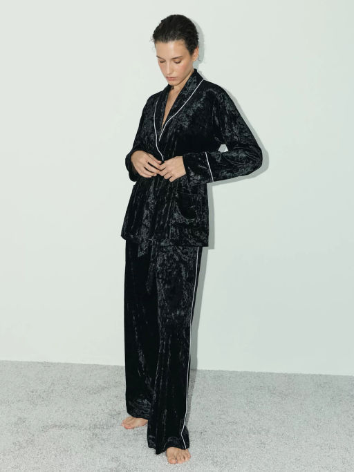 брюки женские / Zarina  фото 2