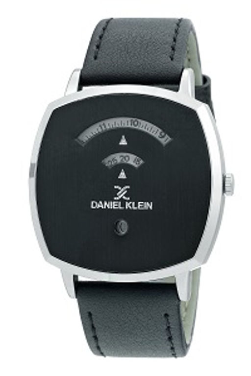 Часы наручные Daniel Klein 12390-5  фото 2