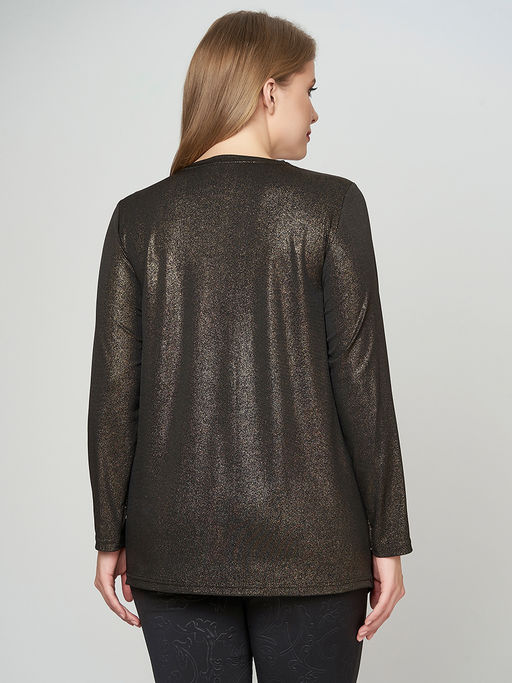 Блузка - Olsi фото 3