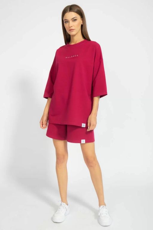 Костюм 40904091 - Kivviwear фото 5