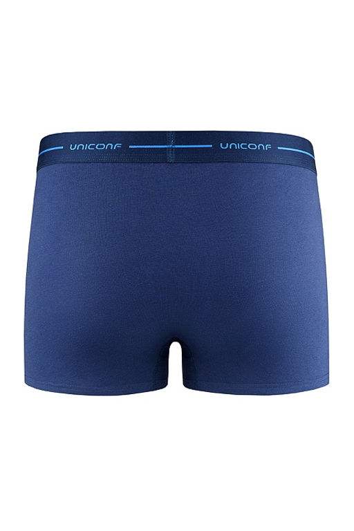 Мужские трусы BB34R Темно-Синий