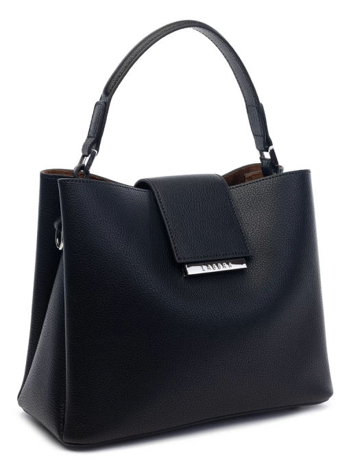 Сумка Labbra L-190581 black