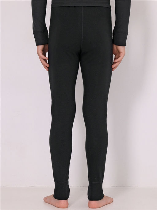 кальсоны 1ПНЛ0752200 - Апрель фото 2