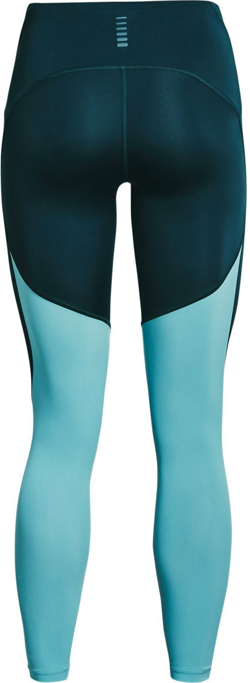 Леггинсы женские