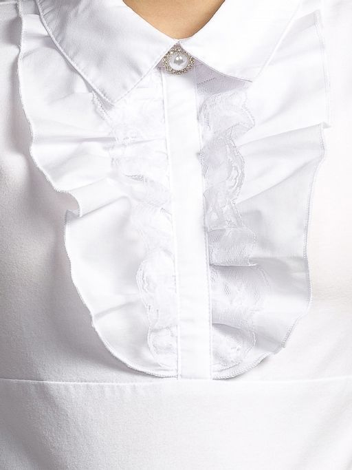 Pelican GFJ8123 джемпер для девочек  фото 5