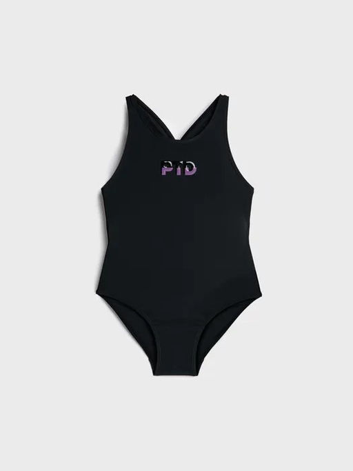 22427132 Купальник для бассейна для девочек