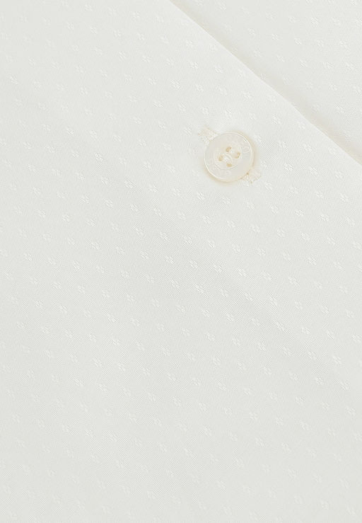 Сорочка мужская длинный рукав GREG 503/199/7002/Z_GB  фото 3