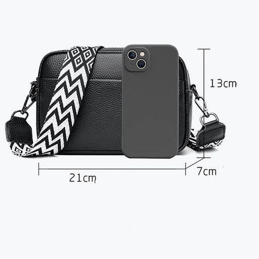 Bags Сумка женская / кожа / 0312221