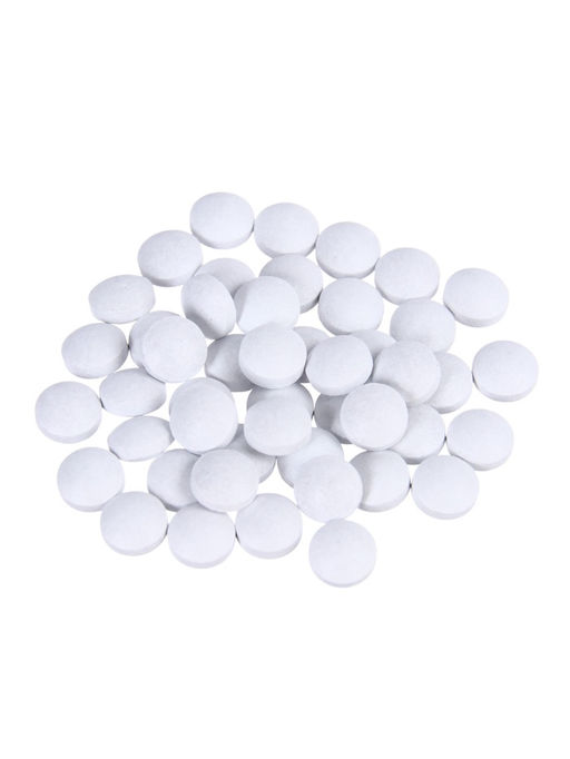 Пустырник Vitamuno, мелисса, витамины B1 и B6, 120 таблеток