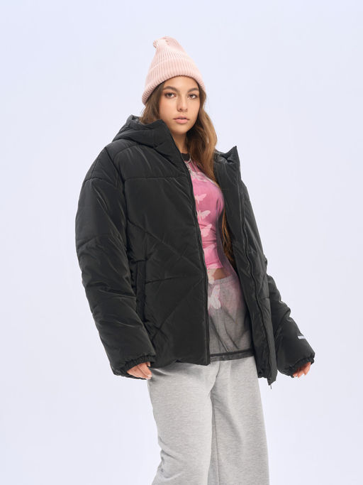 Куртка - Nota bene фото 2