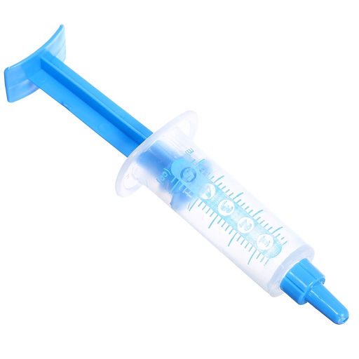 Набор доктора Терапевт, 4 предмета, МИКС - Simaland фото 14