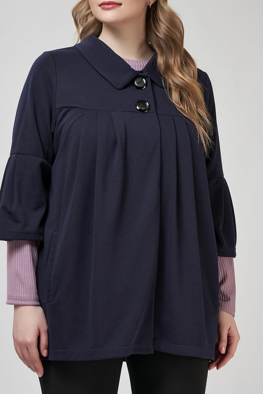 Жакет - Olsi фото 4