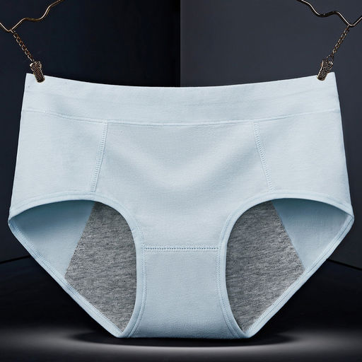 Tadmico / Трусики A28187230