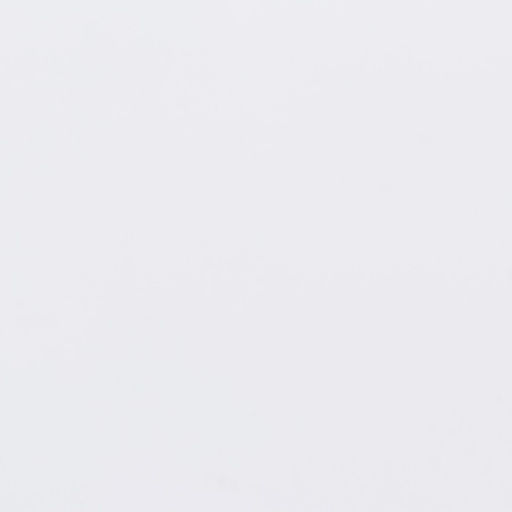 Пленка для цветов тонированная, матовая, белая, 0,5 х 10 м, 65 мкм - UPAK LAND фото 3