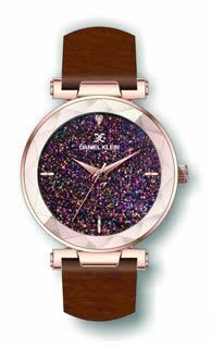 Часы наручные Daniel Klein 12056-7  фото 2