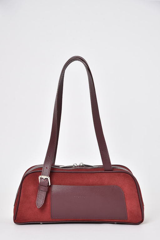 Сумка женская PREMIUM ЛИМИТИРОВАННАЯ КОЛЛЕКЦИЯ Ц-642.71