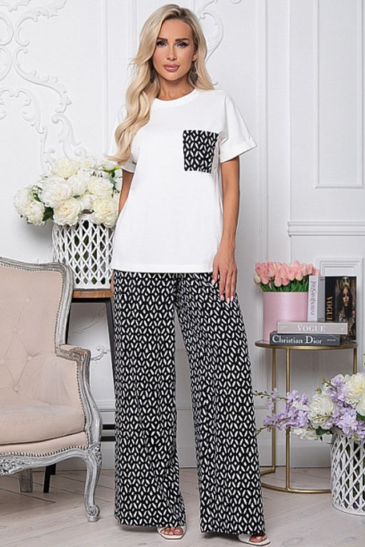 Комплект 6526 - Avili фото 2