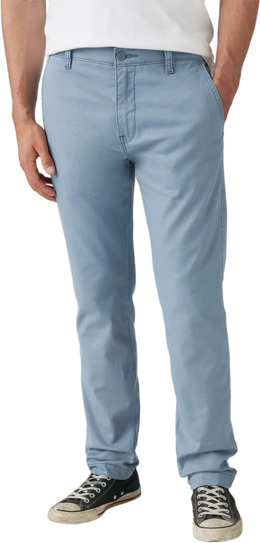 Джинсы мужские