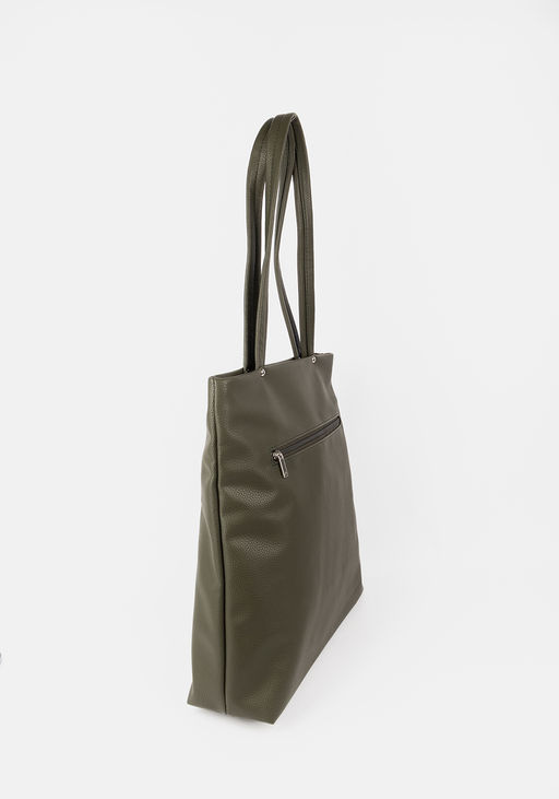 L-Craft Шоппер А4 базовый №1597