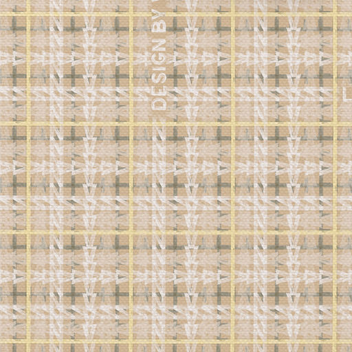 Кофр для хранения обуви, 6 секций, 60*40*12 см, LONDON BEIGE, шт - Valiant фото 4