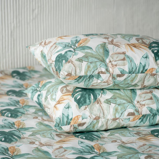 Комплект наволочек Миа - Pasionaria фото 2