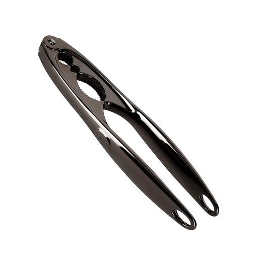 Орехокол Taller TR-65133  фото 2