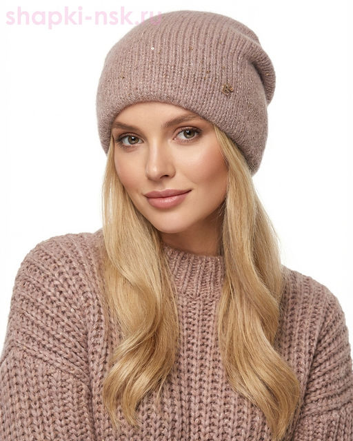 Ненси 130 Бини женская (56-58)