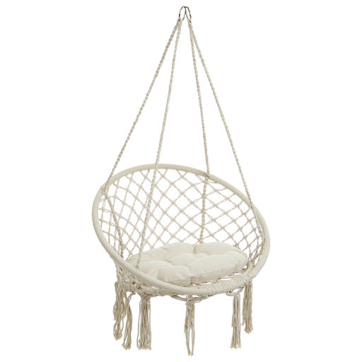 Подушка для гамака maclay