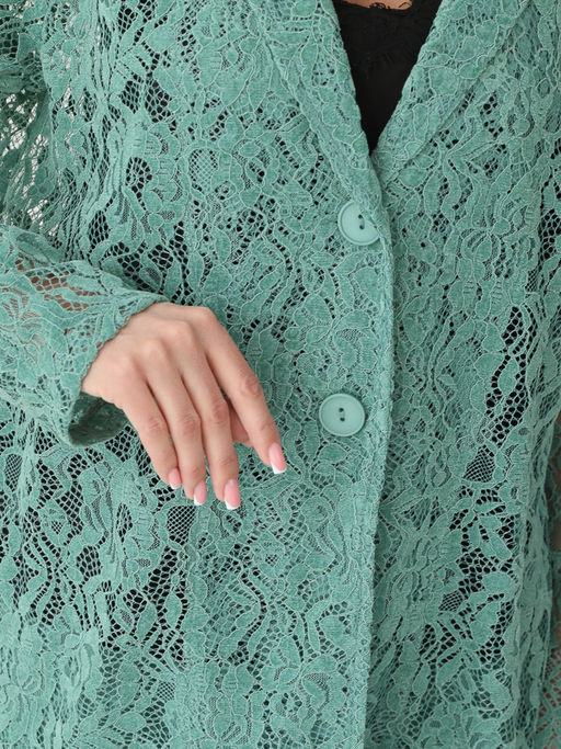 Костюм К5-5450/4 - Wisell фото 21