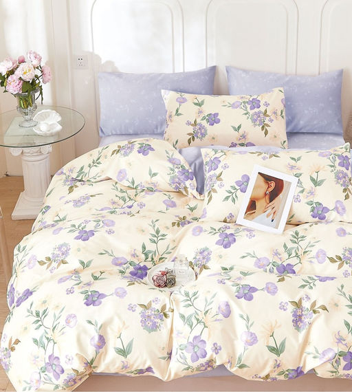 КПБ Милано двухсторонний MIL242 Семейный