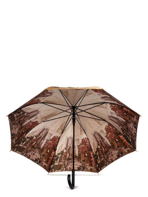 Зонт Eleganzza жен Т-05-0861D 16 фото 2