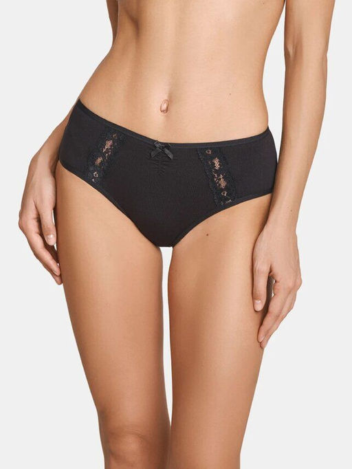 _Lui et Elle / Трусы слипы JULES  фото 2