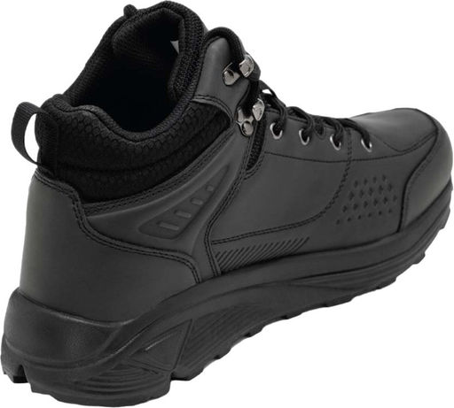 Ботинки мужские