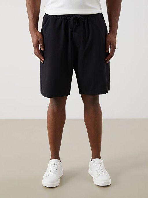 B?y?k Beden Standart Kal?p Erkek ?ort