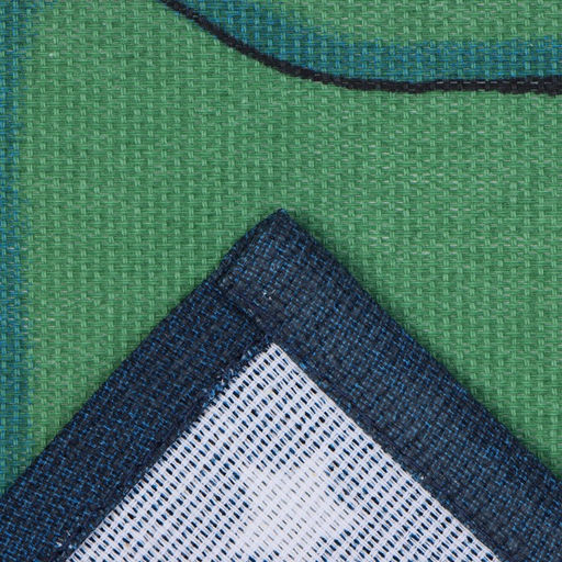 Набор полотенец Доляна Крепких объятий 28х46 см - 2 шт, 100% хл, рогожка 164 г/м2  фото 10