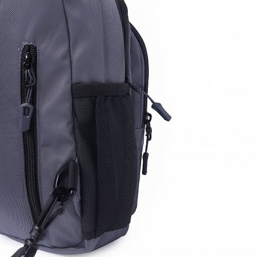 X115-4 сумка-слинг - Strobbs фото 4