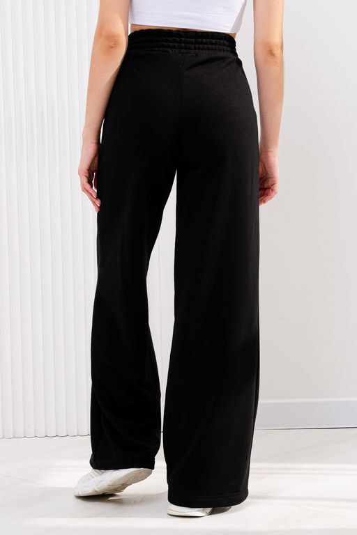 Брюки 18048 - Натали фото 2