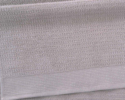 Полотенце махровое Волна