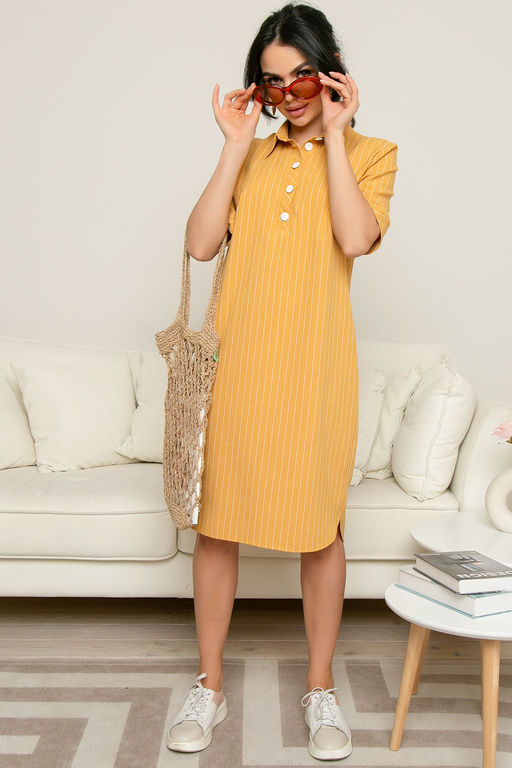 Платье, П-454/9 - Modellos фото 5