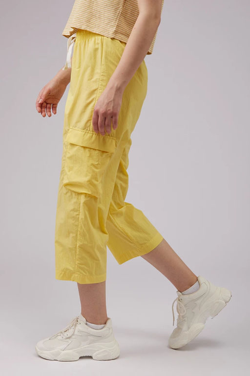 БРИДЖИ SUPER LIGHT женские 22-32720 60 - Stayer фото 4