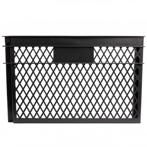 Ящик универсальный (650х415х395)(2 сорт)М2301 ,,,