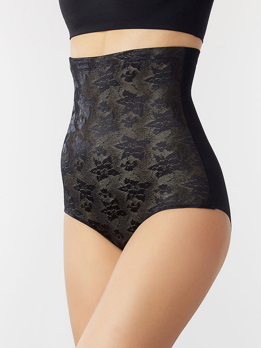 Lui et Elle / Трусы слипы утяжка SILHOUETTE  фото 5