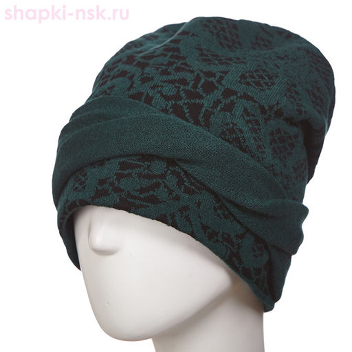 17-54 Колпак женский (56-58)