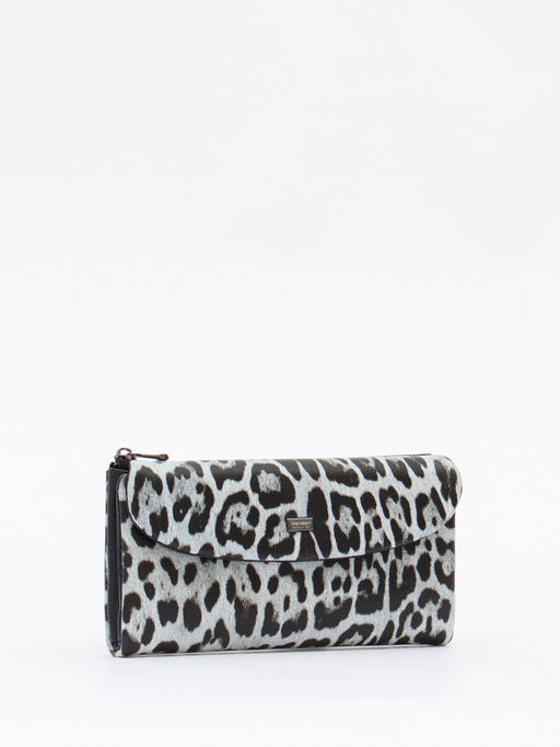 Кошелек 3886-1803 white Vermari